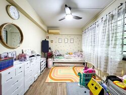 Blk 253 Bishan Street 22 (Bishan), HDB 4 Rooms #552093411